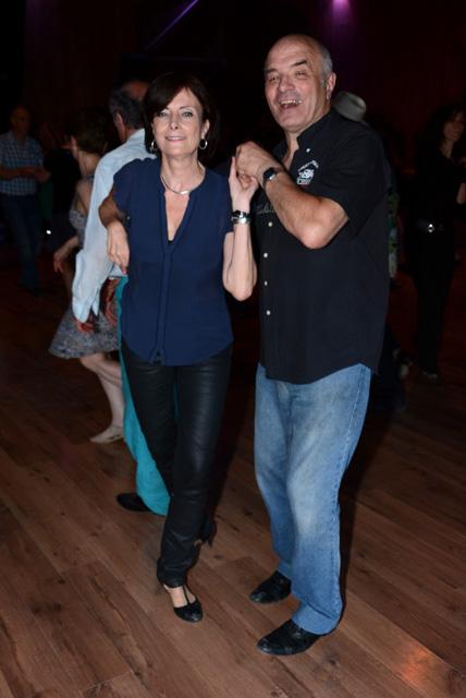 min 2015 05 24 station danse 544